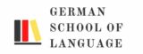 German School